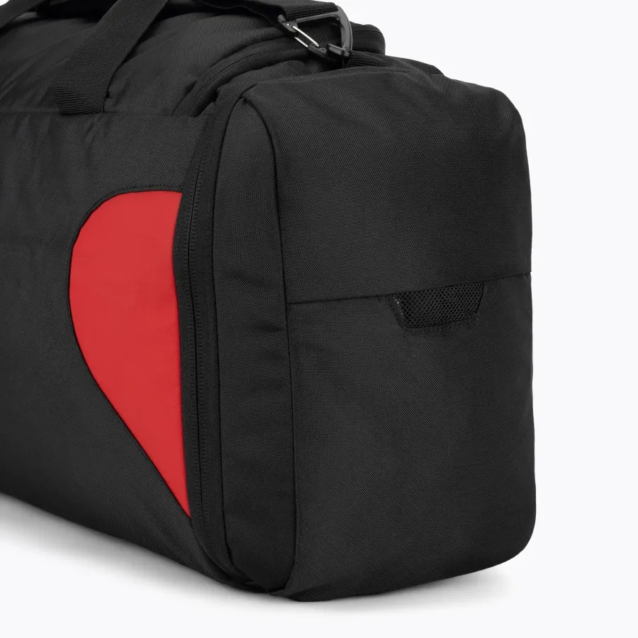 Сумка Nike Air Jordan JAM Element Duffle LM9196-KR5