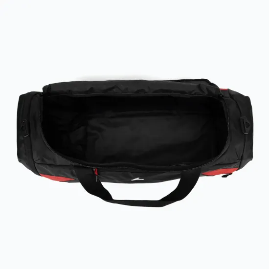 Сумка Nike Air Jordan JAM Element Duffle LM9196-KR5
