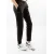 Штани Australian Essentials Elastic Fleece LSDPA0003-003