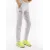 Штани Australian Essentials Elastic Fleece LSDPA0003-465