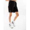 Шорти Australian Vibes Holographic Logo LSDSH0002-003