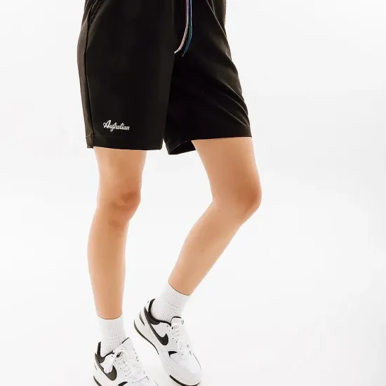 Шорти Australian Vibes Holographic Logo LSDSH0002-003