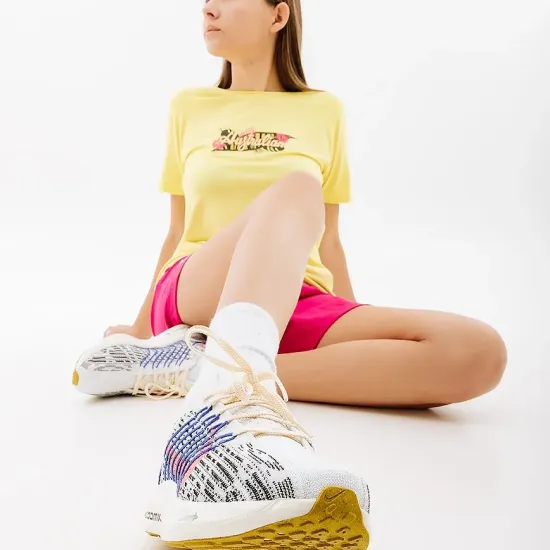 Шорти Australian Vibes Holographic Logo LSDSH0002-227