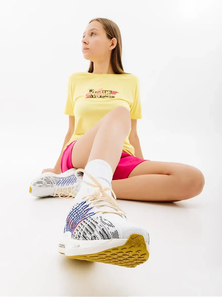 Шорти Australian Vibes Holographic Logo LSDSH0002-227