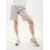 Шорти Australian Slam Teknoshort LSDSH0003-733