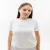 Футболка Australian Cotton Tee Holographic Logo LSDTS0030-002