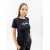 Футболка Australian Cotton Tee Holographic Logo LSDTS0030-200