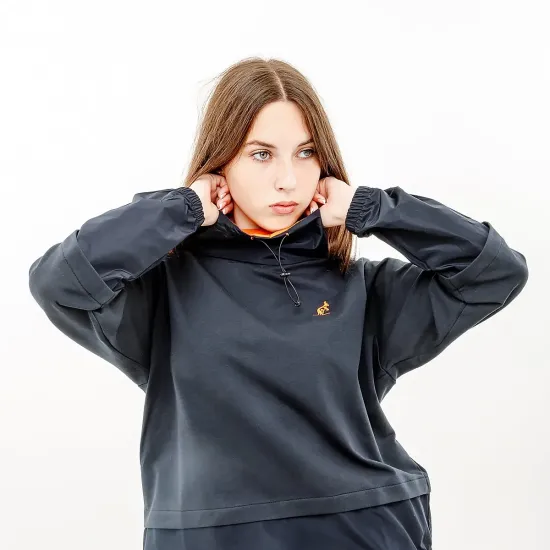 Спортивний Костюм Australian Sporty Fleece Tracksuit LSDTU0072-200