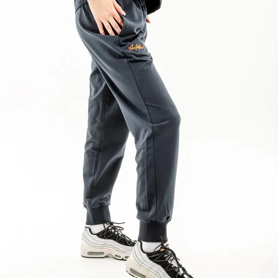 Спортивний Костюм Australian Sporty Fleece Tracksuit LSDTU0072-200