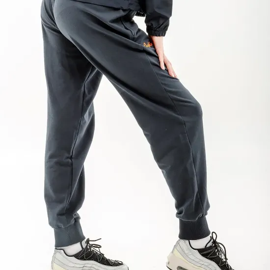 Спортивний Костюм Australian Sporty Fleece Tracksuit LSDTU0072-200