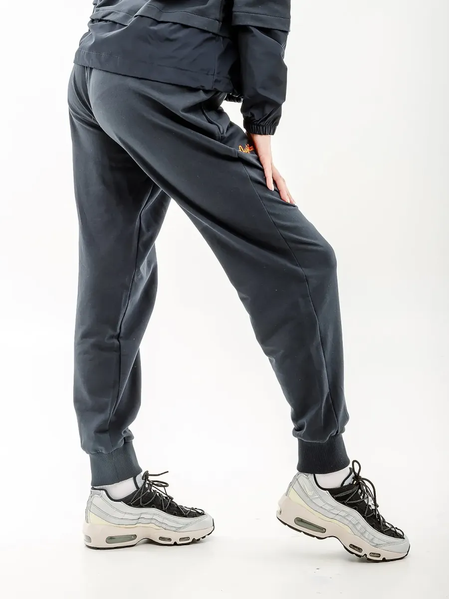 Спортивний Костюм Australian Sporty Fleece Tracksuit LSDTU0072-200
