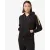 Костюм Australian Gold Tape Elastic Fleece Tracksuit LSDTU0073-003