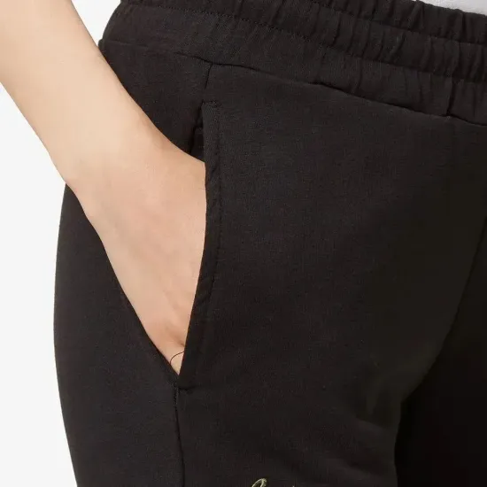 Костюм Australian Gold Tape Elastic Fleece Tracksuit LSDTU0073-003