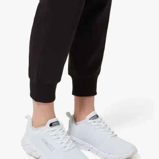 Костюм Australian Gold Tape Elastic Fleece Tracksuit LSDTU0073-003
