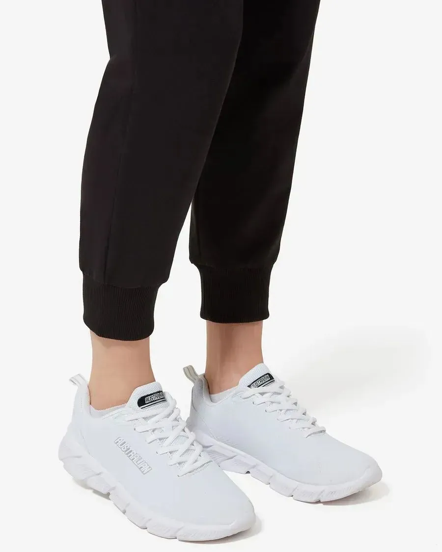 Костюм Australian Gold Tape Elastic Fleece Tracksuit LSDTU0073-003
