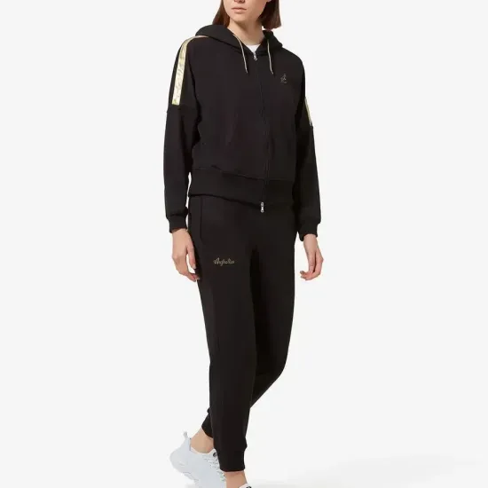 Костюм Australian Gold Tape Elastic Fleece Tracksuit LSDTU0073-003