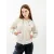 Костюм Australian Gold Tape Elastic Fleece Tracksuit LSDTU0073-30M