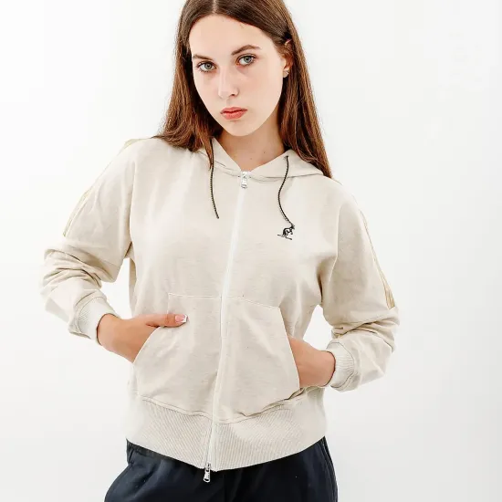 Костюм Australian Gold Tape Elastic Fleece Tracksuit LSDTU0073-30M