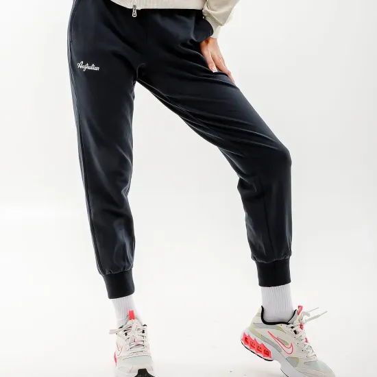 Костюм Australian Gold Tape Elastic Fleece Tracksuit LSDTU0073-30M