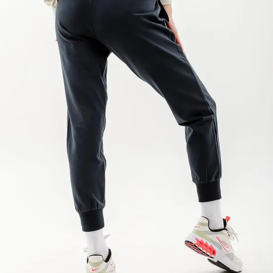 Костюм Australian Gold Tape Elastic Fleece Tracksuit LSDTU0073-30M
