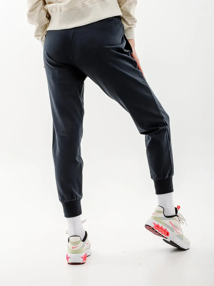 Костюм Australian Gold Tape Elastic Fleece Tracksuit LSDTU0073-30M