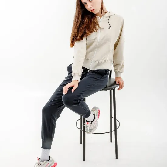 Костюм Australian Gold Tape Elastic Fleece Tracksuit LSDTU0073-30M