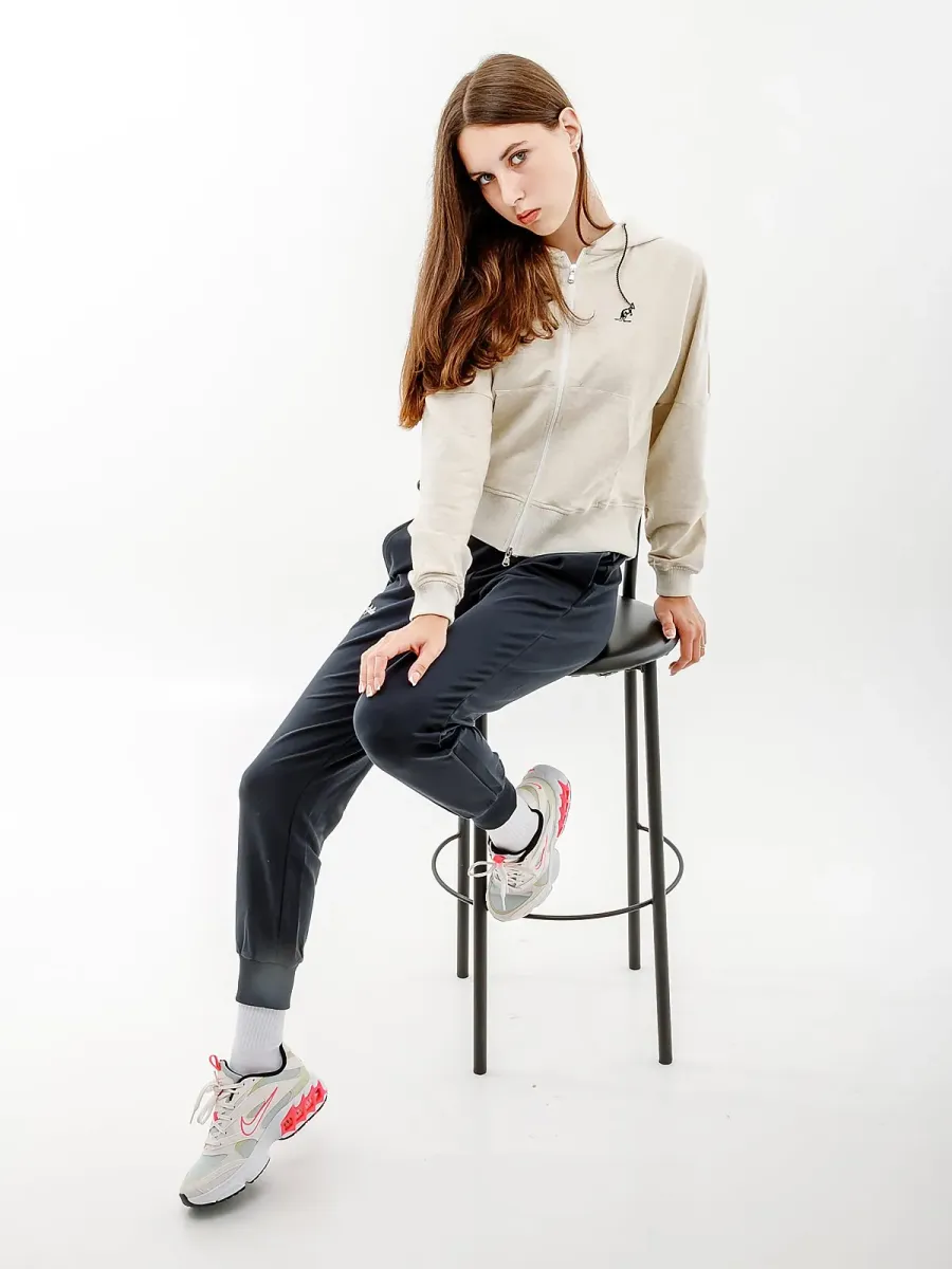 Костюм Australian Gold Tape Elastic Fleece Tracksuit LSDTU0073-30M