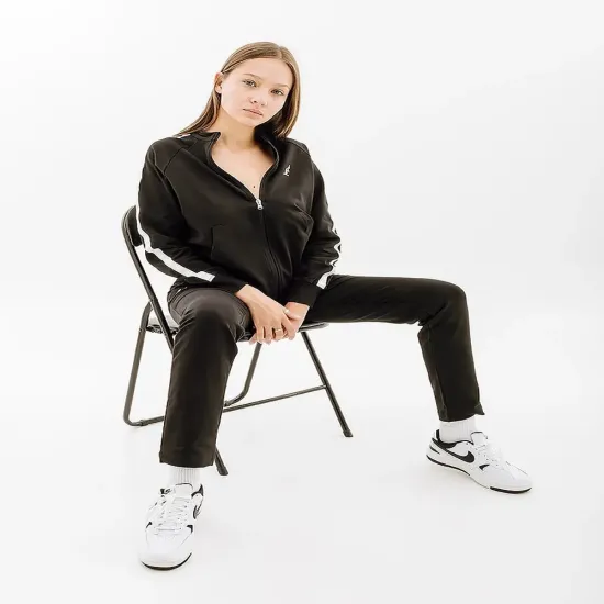 Костюм Australian Essentials Elastic Fleece Track Suit LSDTU0076-003