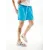 Шорти Australian Classic Smash Beach Boxer LSUCU0001-605