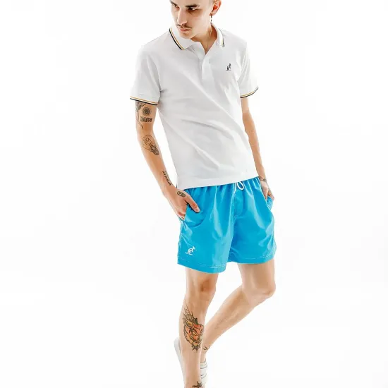 Шорти Australian Classic Smash Beach Boxer LSUCU0001-605