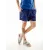 Шорти Australian Classic Smash Beach Boxer LSUCU0001-842B