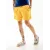 Шорти Australian Classic Smash Beach Boxer LSUCU0001-953