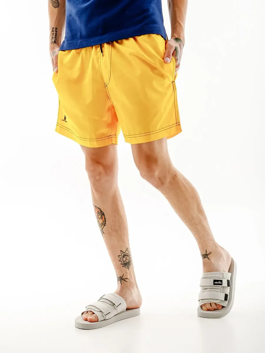 Шорти Australian Classic Smash Beach Boxer LSUCU0001-953