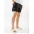Шорти Australian Stripe Beach Boxer LSUCU0010-003