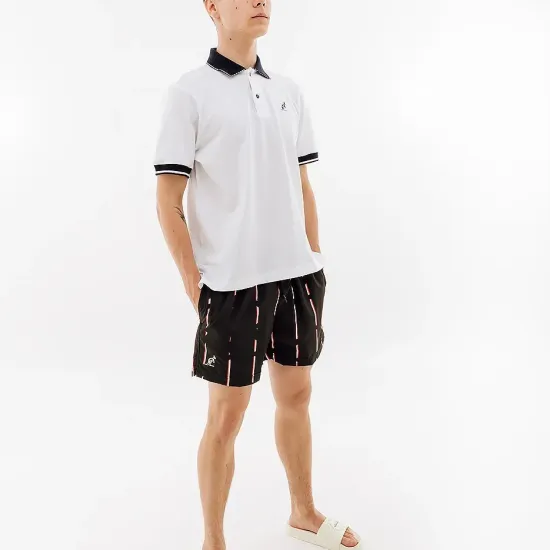 Шорти Australian Stripe Beach Boxer LSUCU0010-003
