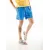 Шорти Australian Stripe Beach Boxer LSUCU0010-809
