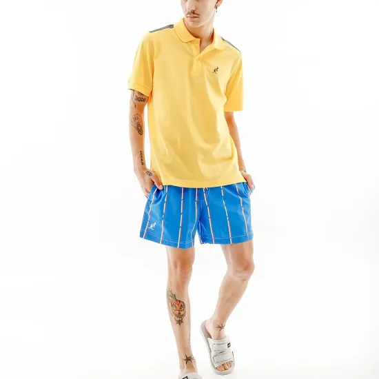Шорти Australian Stripe Beach Boxer LSUCU0010-809