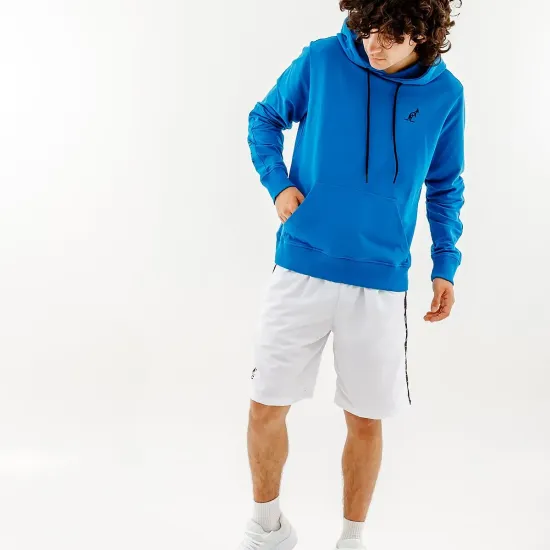 Худі Australian City Fleece-Slam LSUFE0018-335