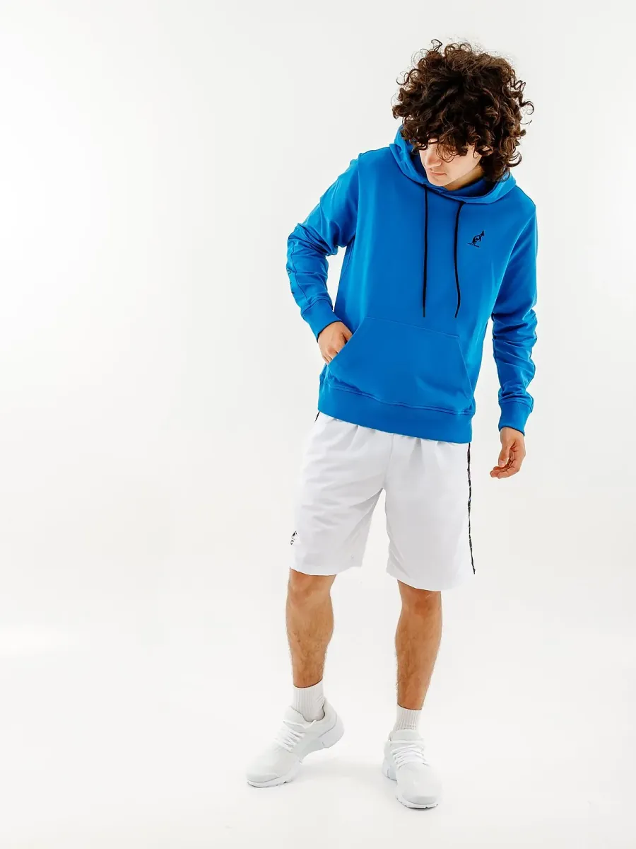 Худі Australian City Fleece-Slam LSUFE0018-335