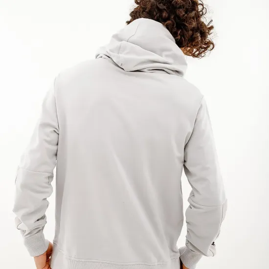 Худі Australian City Fleece-Slam LSUFE0018-733
