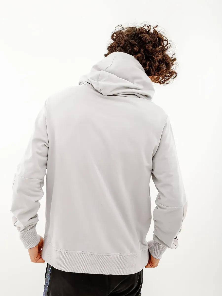 Худі Australian City Fleece-Slam LSUFE0018-733