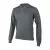Пуловер Australian Sweater Merinos V Neck LSUMA0009-022