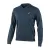 Пуловер Australian Sweater Merinos V Neck LSUMA0009-061
