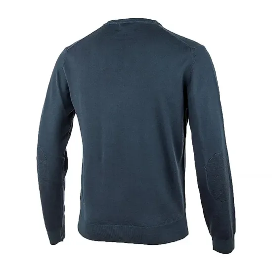 Пуловер Australian Sweater Merinos V Neck LSUMA0009-061