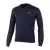 Пуловер Australian Sweater Merinos V Neck LSUMA0009-149