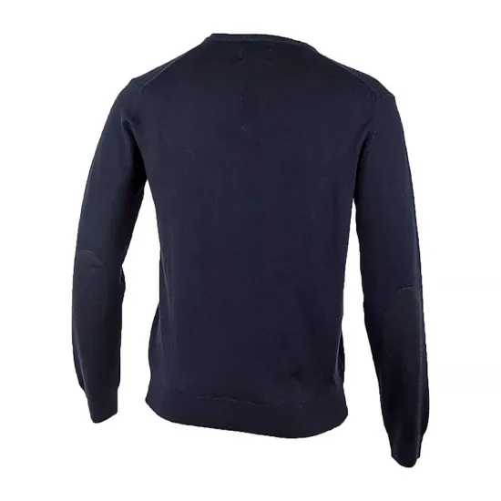 Пуловер Australian Sweater Merinos V Neck LSUMA0009-149