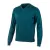 Пуловер Australian Sweater Merinos V Neck LSUMA0009-320
