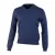 Пуловер Australian Sweater Merinos V Neck LSUMA0009-402
