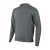 Светр Australian Sweater Merinos Crewneck LSUMA0010-022