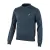 Светр Australian Sweater Merinos Crewneck LSUMA0010-061